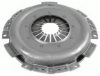 SACHS 3082 050 031 Clutch Pressure Plate